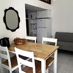 Gitonia - Islander's Collection Apartment Rhodes City