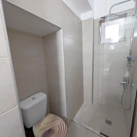 Apartment Gitonia - Islander's Collection Rhodes City