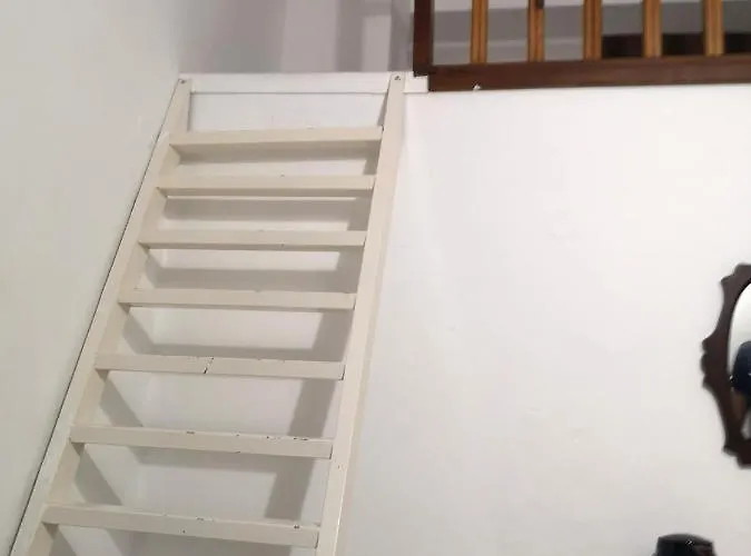 Gitonia - Islander's Collection * Rhodes City