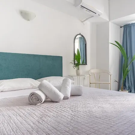 Gitonia Residence - Islander'S Home Collection *