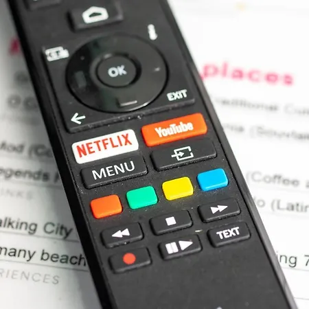 Gitonia Residence - Islander'S Home Collection アパート Rhodes City