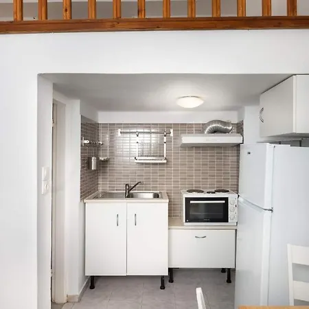 Gitonia Residence - Islander'S Home Collection *