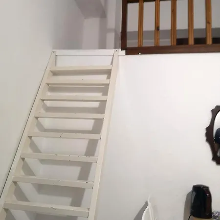 Gitonia Residence - Islander'S Home Collection * Rhodes City