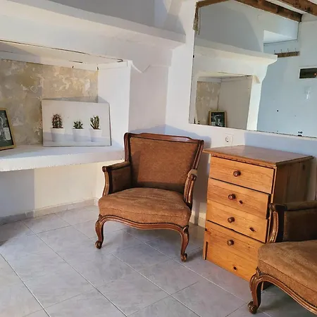 Gitonia Residence - Islander'S Home Collection Rhodes City