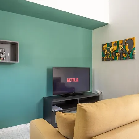 Gitonia - Islander's Collection *