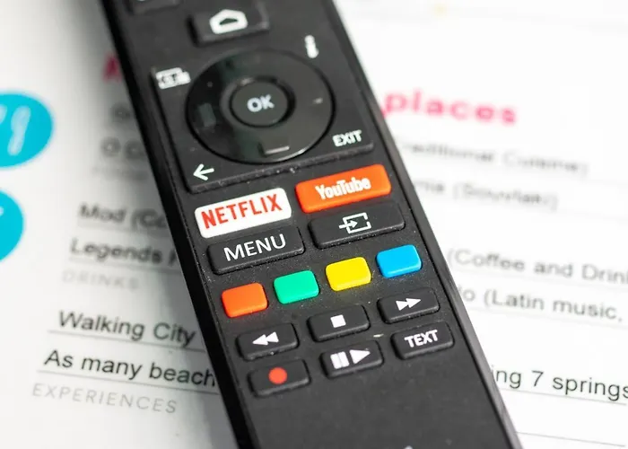 Gitonia - Islander's Collection Apartmán Rhodes City